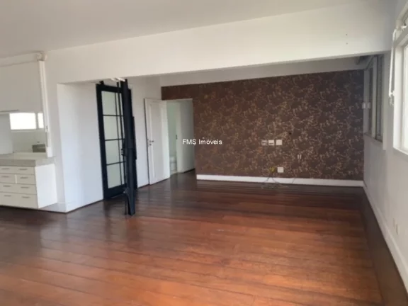 Imagem Apartamento à venda em São Paulo-SP, Perdizes: 3 quartos, 1 suíte, 2 salas, 2 banheiros, 1 vaga de garagem, 105m². Venha conferir!