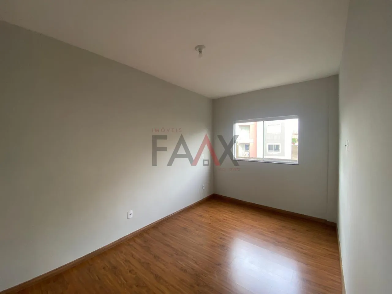 Imagem Apartamento à venda,60.12 m , SANTA CRUZ, GUARAPUAVA - PR