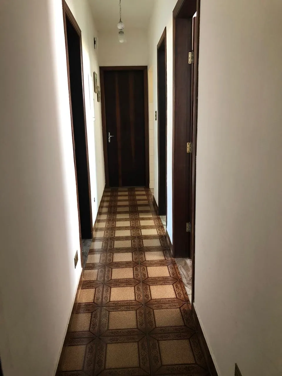 Imagem Casa à venda 3 Quartos, 1 Suite, 3 Vagas, 360M², São Benedito, Pindamonhangaba - SP