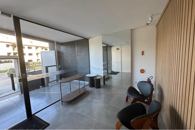 Imagem ILI 44 Apto 590441010-63 - Apartamento à venda no bairro Ingleses do Rio Vermelho - Florianópolis/SC
