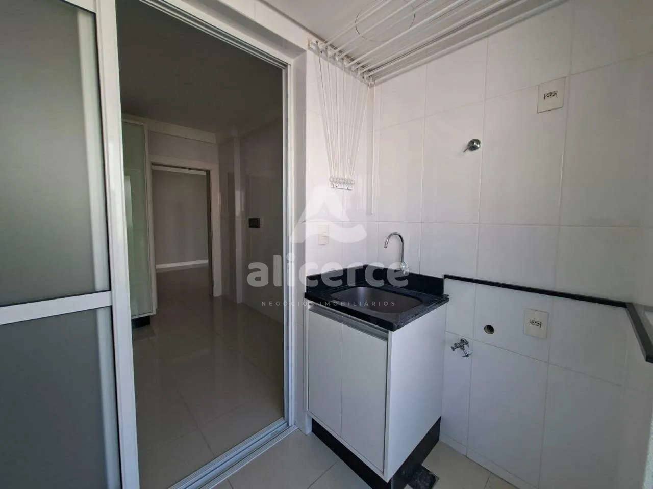 Imagem Apartamento à venda com 3 quartos 1 suíte, 120,29m² em Campinas São José