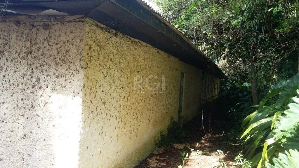 Imagem Area para Venda - 0m², 0 dormitórios, Ponta Grossa