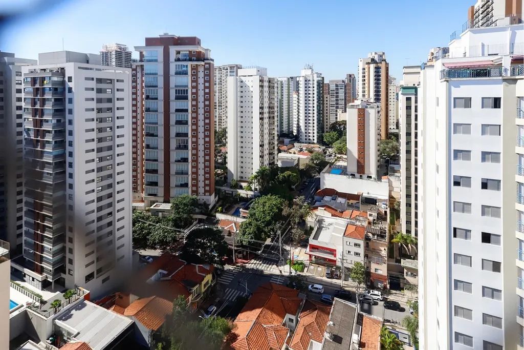 Imagem PD 495 Apto 602341002-82 - PD 495 Apto 602341002-82