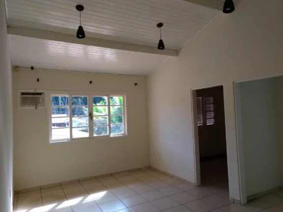 Imagem Otimo imovel para Renda