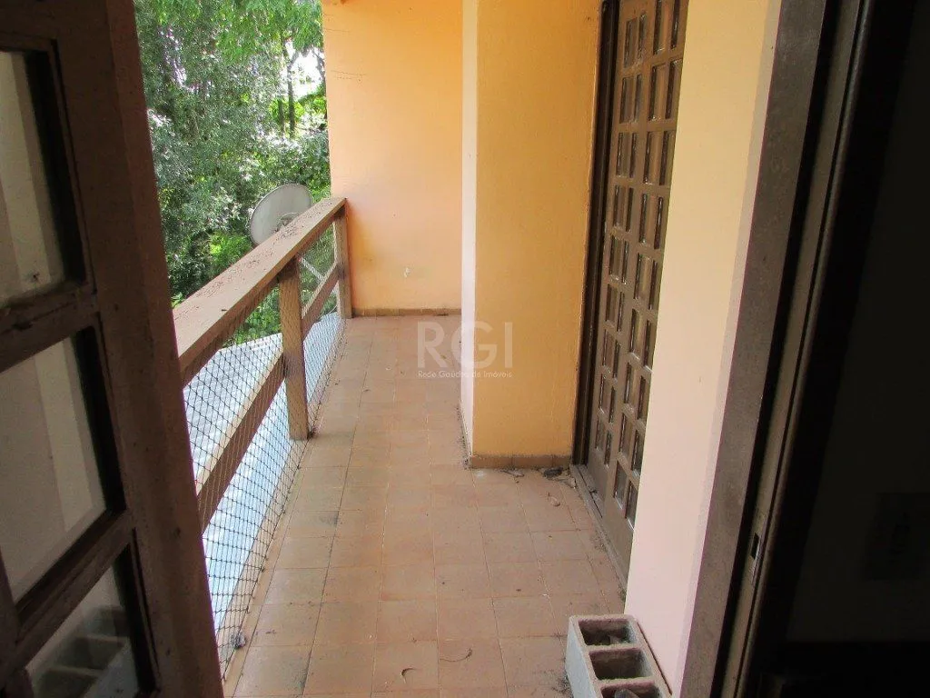 Imagem Casa Condominio para Venda - 200m², 3 dormitórios, sendo 1 suites, 4 vagas - São Lucas