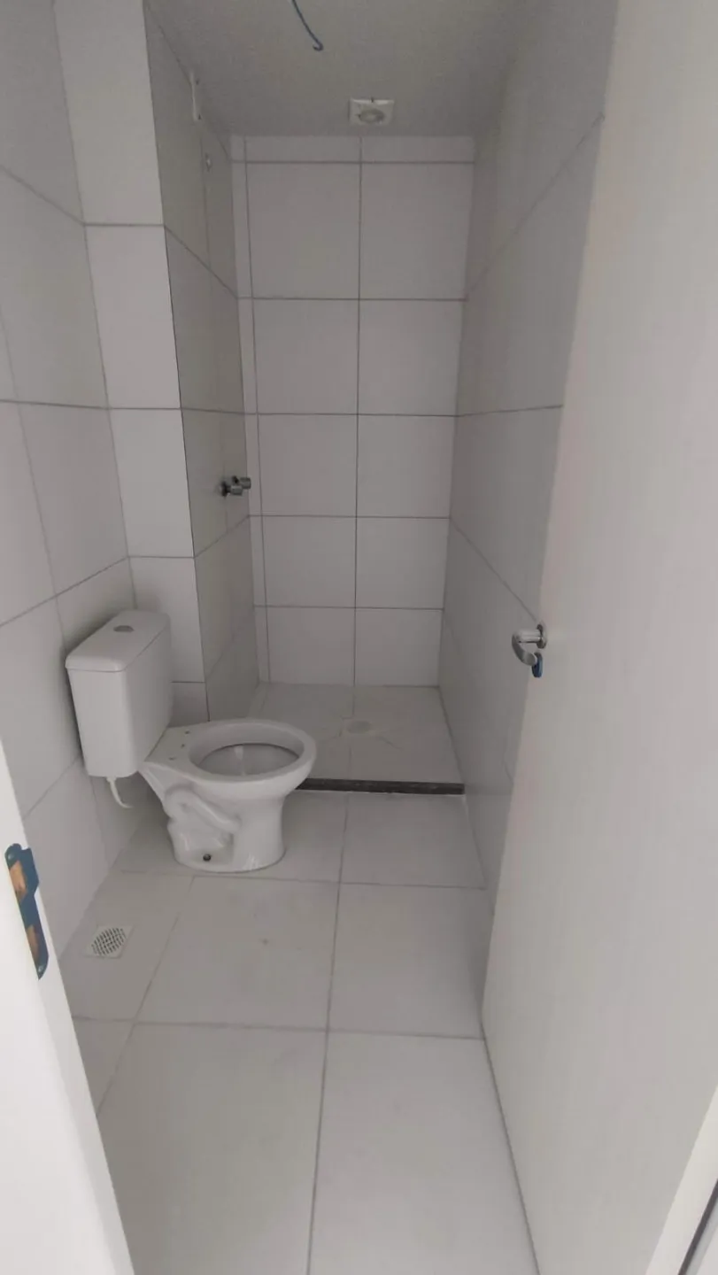 Imagem Apartamento à venda em Caxias do Sul, Lazzer, com 3 quartos, 80.89m2