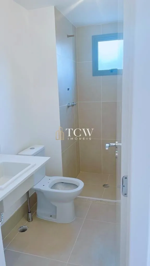Imagem Apartamento Padrão 110m2