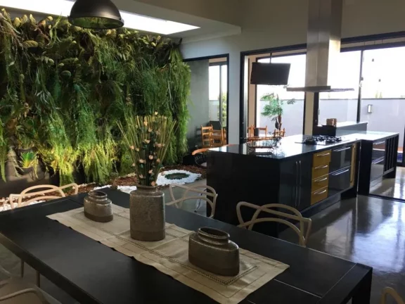 Imagem Viva com luxo e sofisticação no Bosques do Junqueira – Tatuí/SP