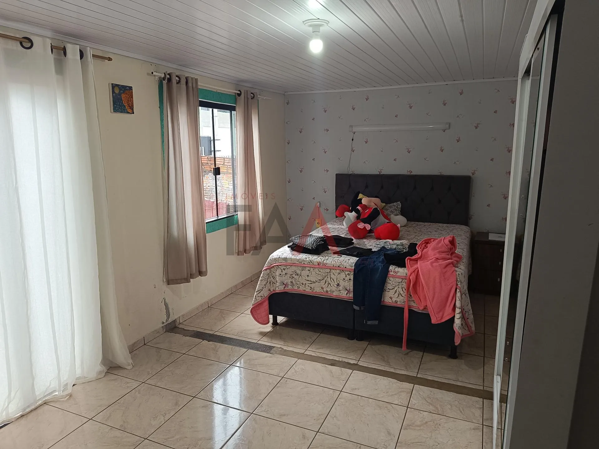 Imagem Excelente oportunidade de compra no Bairro dos Estados em Guarapuava