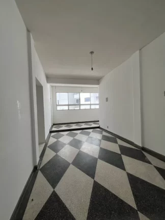 Imagem Apartamento para Locação em Recife, Boa Viagem, 3 dormitórios, 2 banheiros, 1 vaga