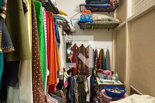 Imagem Apartamento à Venda - Ipanema, 2 Quartos, 75 m2
