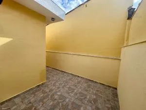 Imagem CASA REFORMADA NO CAIÇARA - APENAS 400 METROS DA PRAIA!