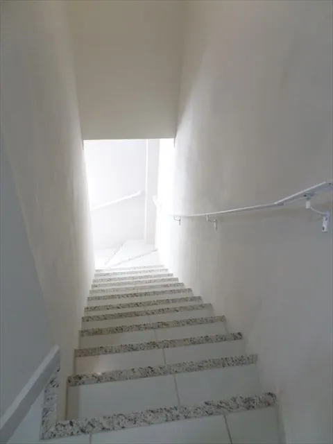 Imagem Casa de Condomínio com 2 Quartos à Venda, 70 m² em Itanhaém