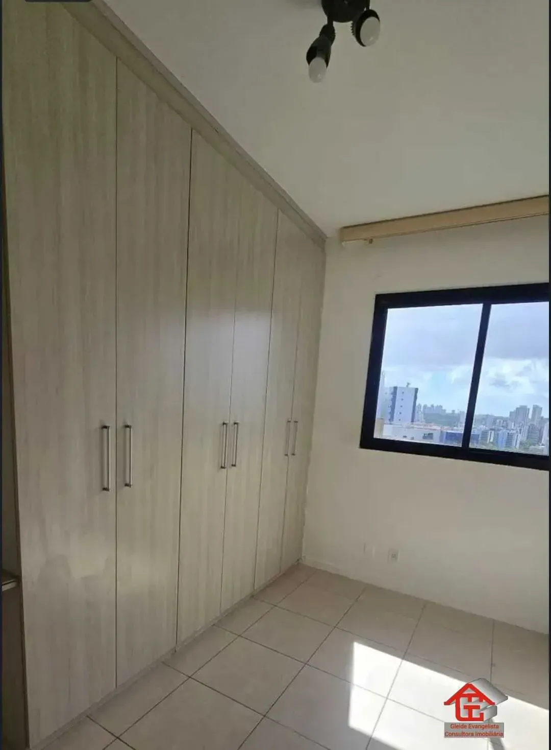 Imagem Apartamento com 3 Quartos à Venda, 90 m² em Pituba - Salvador