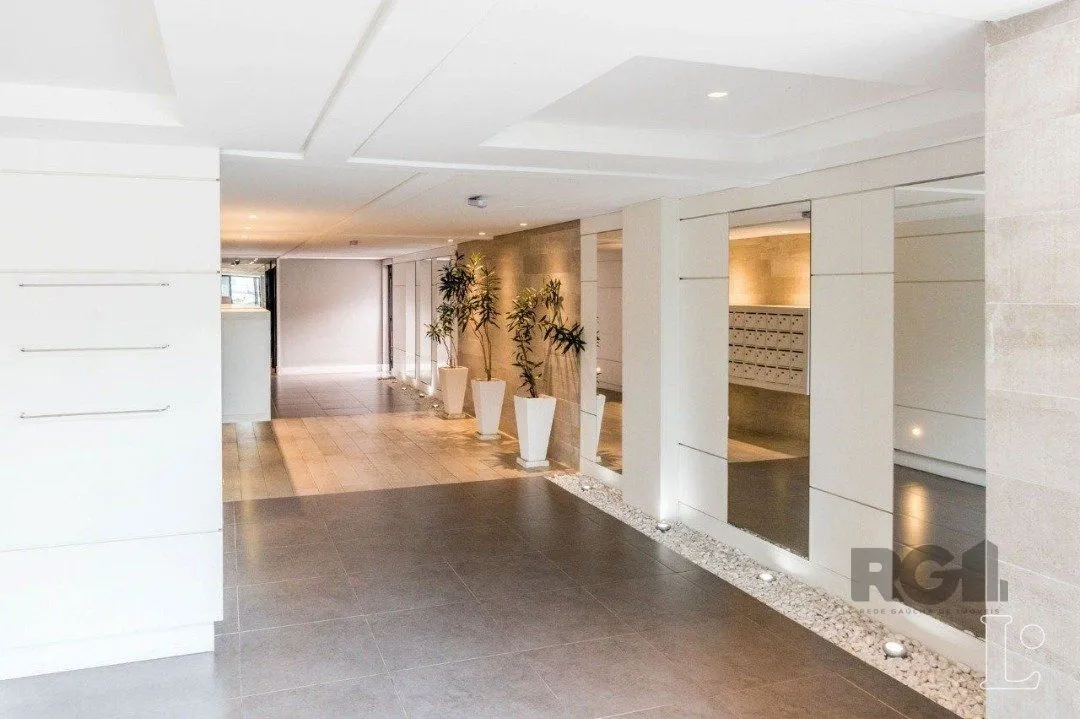 Imagem Apartamento em Camaquã