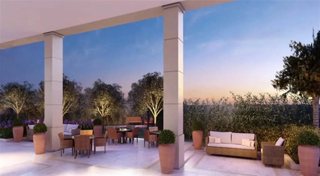 Imagem Condomínio Piazza Suprema Mooca, apartamento com 4 dormitórios a venda em Moóca São Paulo SP, apartment for sale in São Paulo Brazil