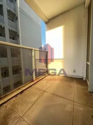 Imagem 2 quartos em itaparica