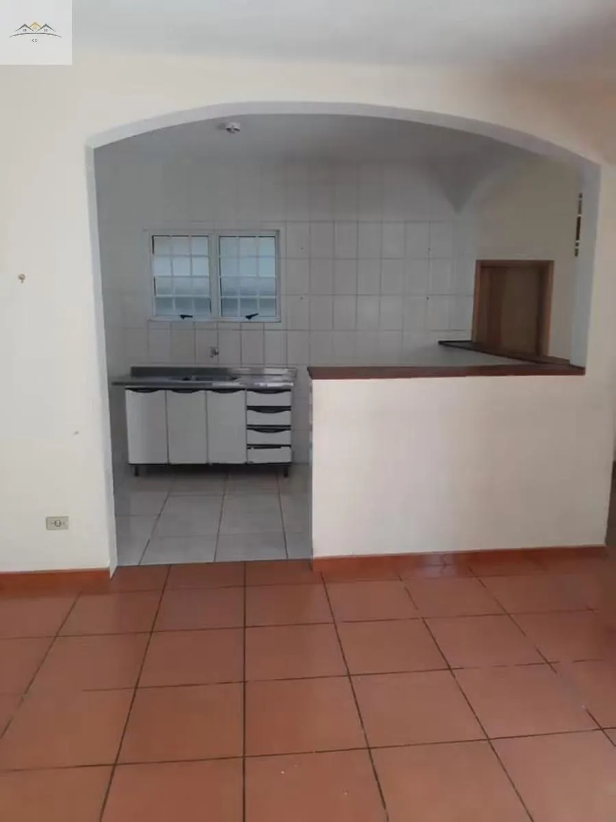 Imagem CASA RESIDENCIAL em Mauá - São Paulo, Jardim Mauá