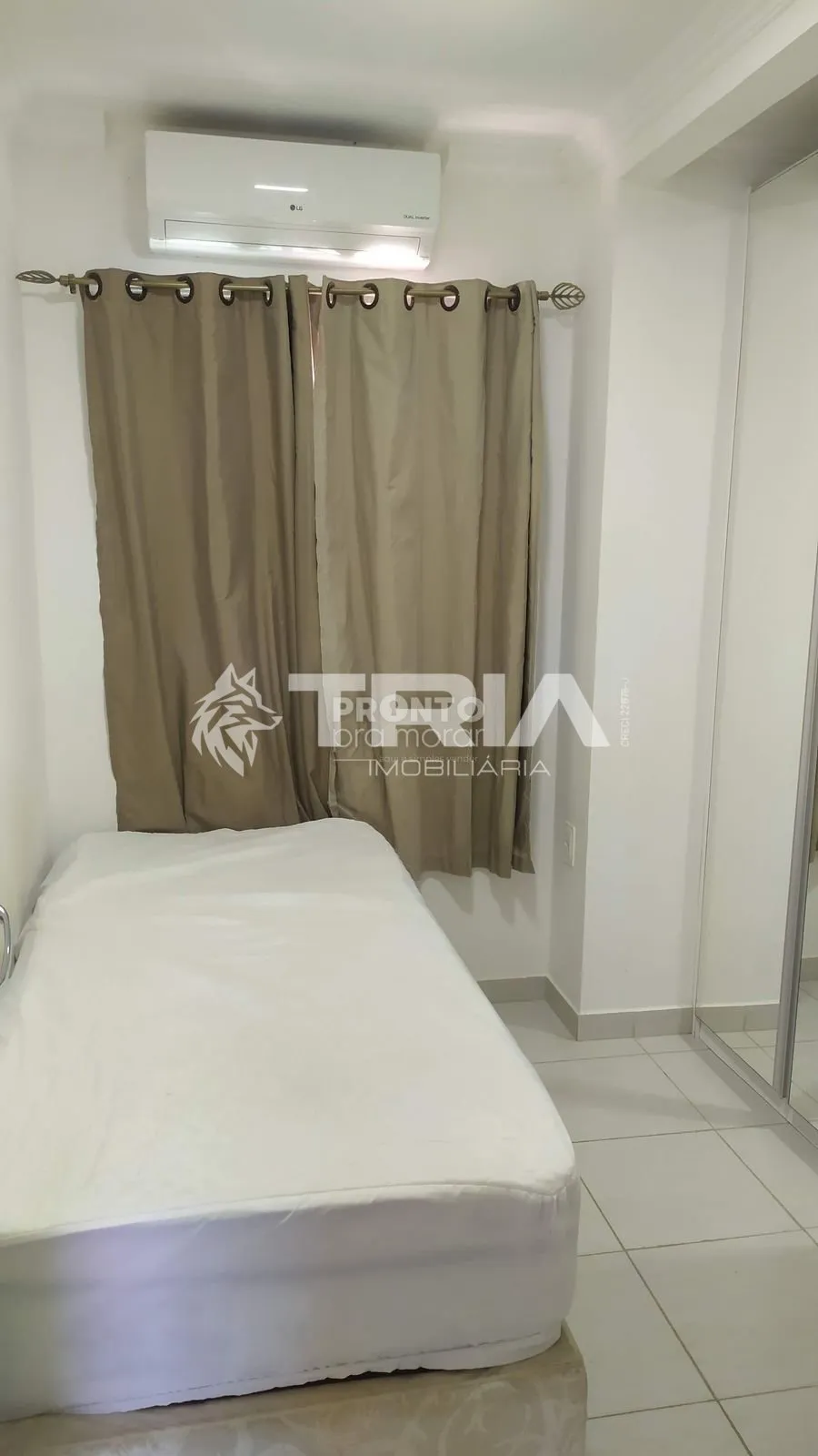 Imagem Casa de 6 quartos, 239m² no bairro Ouro Preto, em Olinda