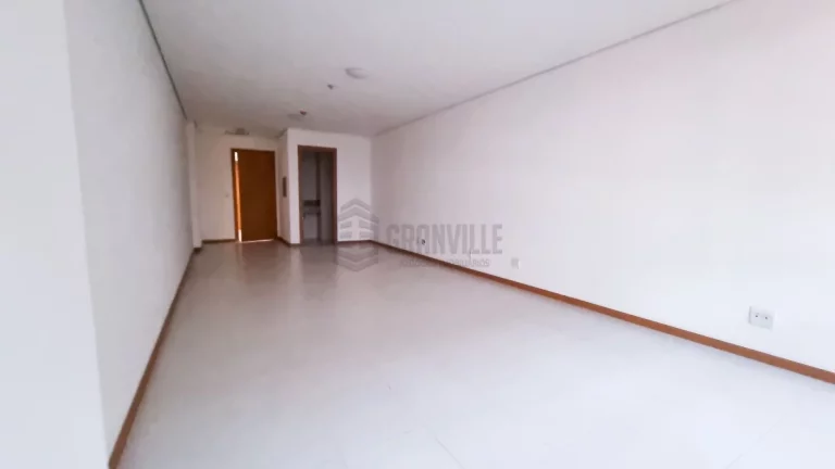 Imagem SALA COMERCIAL em BRASÍLIA - DF, ZONA INDUSTRIAL