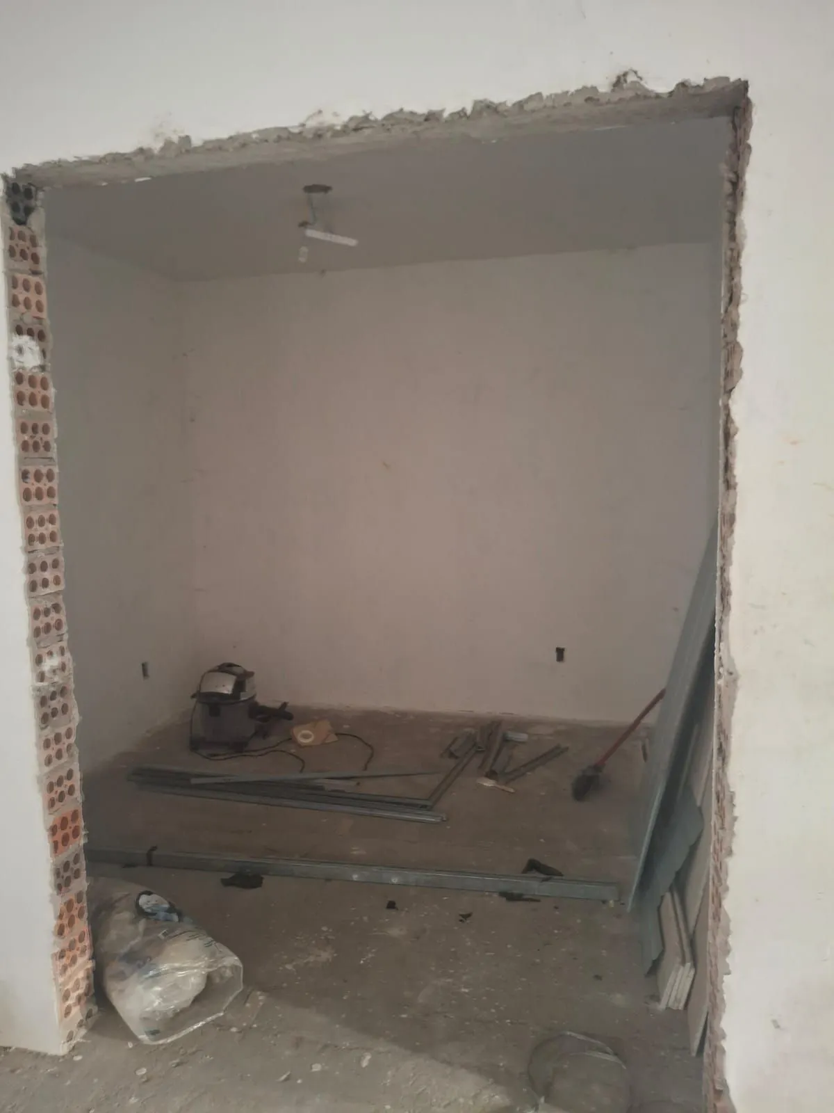 Imagem Casa em São José