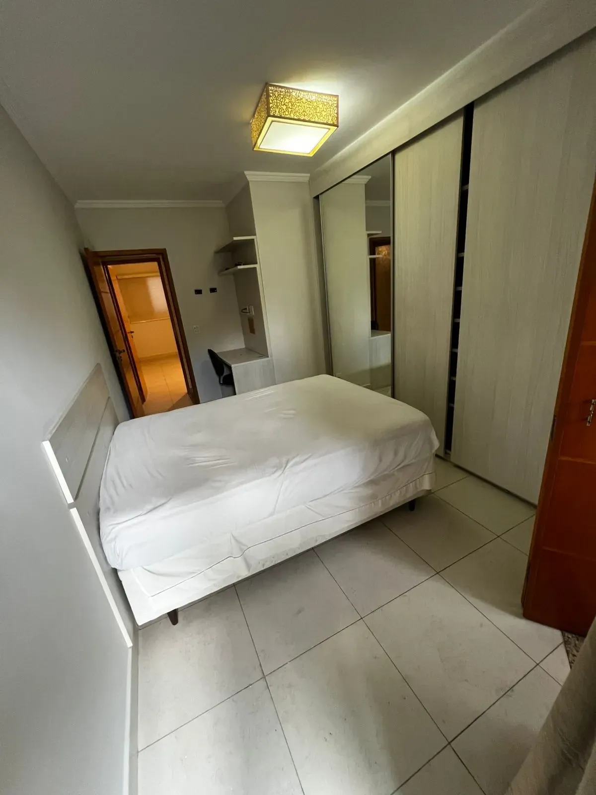 Foto do imóvel: Casa de Condomínio com 2 Quartos à Venda, 81 metros em Jaraguá - São Paulo