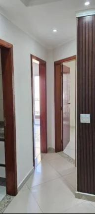 Imagem Vale a pena entender a proposta deste espaço