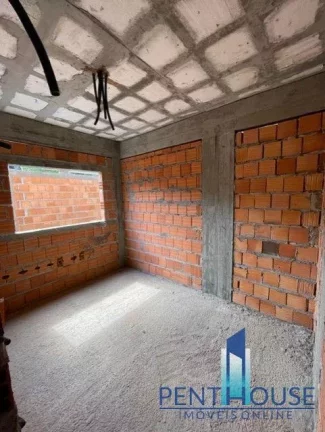 Imagem Apartamento com Terraço para Venda em Balneário Camboriú, ARIRIBÁ, 2 dormitórios, 1 suíte, 2 banheiros, 1 vaga