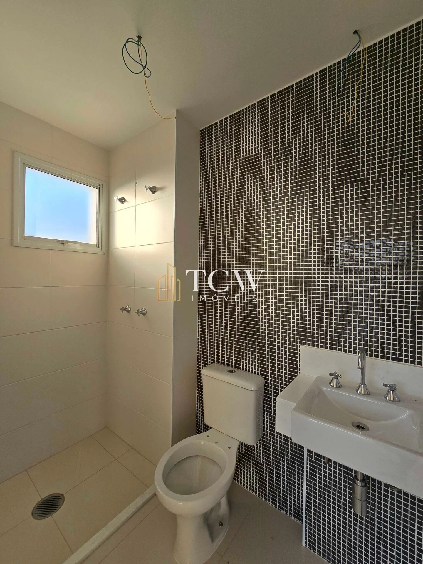 Imagem Apartamento à venda no bairro Vila Mariana - São Paulo/SP, Zona Sul