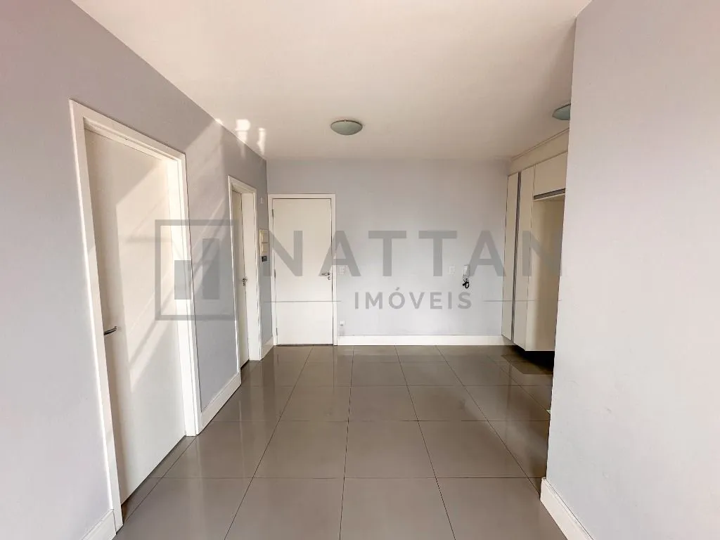 Imagem Apartamento com 1 dormitório à venda, 40 m² por R$ 455.000,00 - Mooca - São Paulo/SP