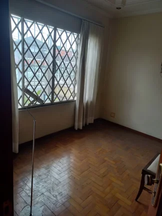 Imagem Sobrado para locação/venda no Ipiranga