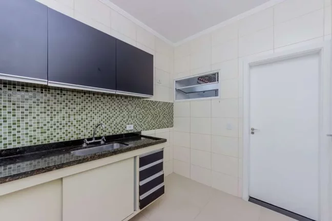 Imagem Casa em Condomínio JCGDS 286 Casa 602131006-20 2 suítes 115m² Jardim Colorado São Paulo Ru...