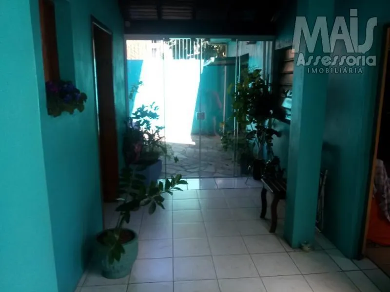Imagem Casa para Venda em Estância Velha / RS no bairro Rincão dos Ilhéus