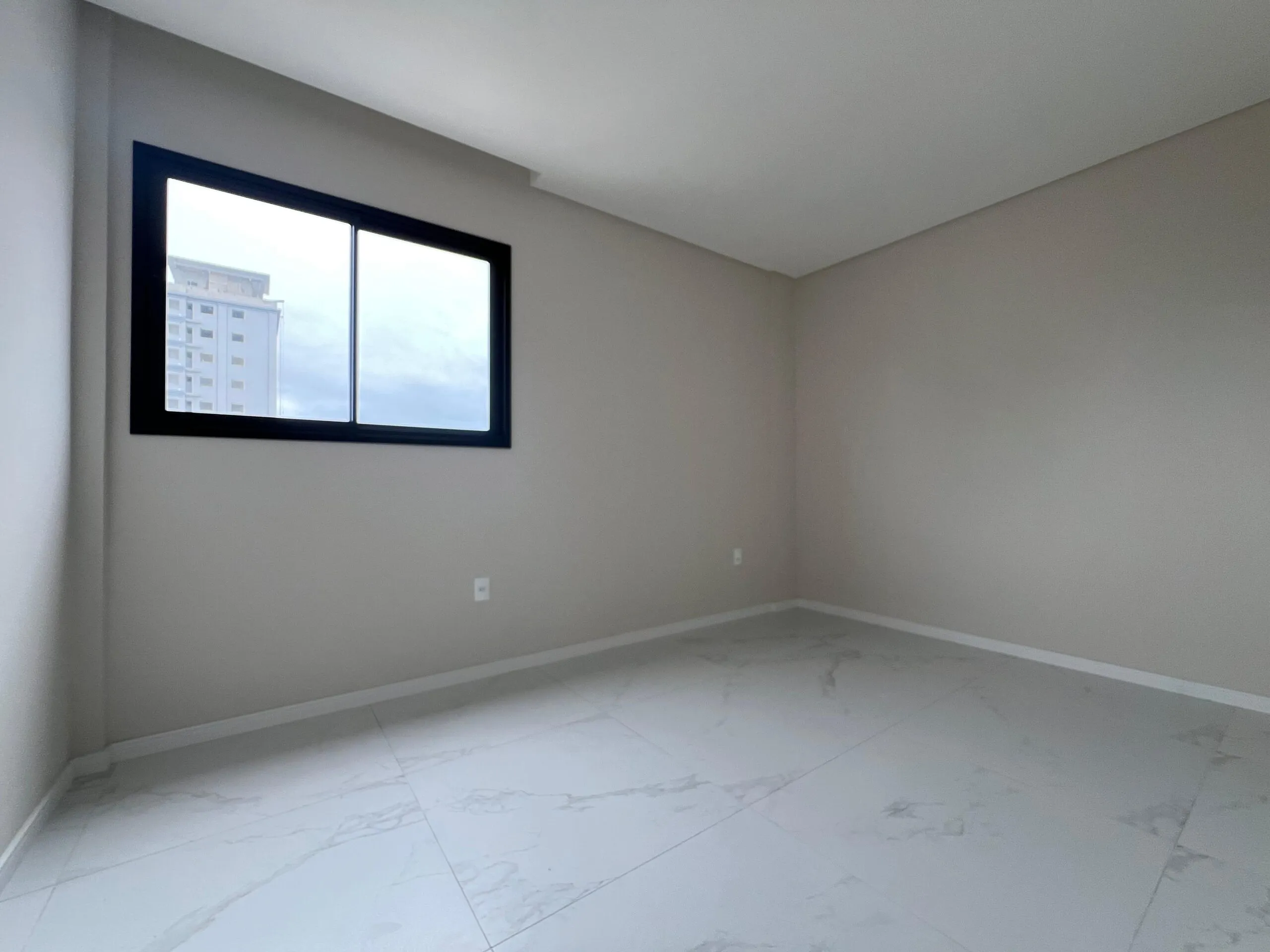 Imagem Apartamento à venda com 114m2 por R$ 1.750.000,00