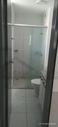 Imagem CASAL IMÓVEIS VENDE RESIDENCIAL VERANO 3/4 - 1 SUÍTE NASCENTE