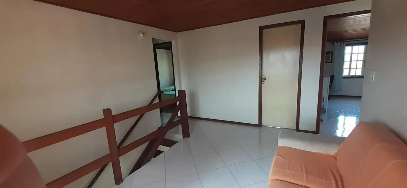 Imagem Casa para Venda em Cabo Frio / RJ no bairro Peró