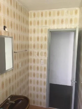 Imagem Apartamento para venda no bairro Bom Jesus em Porto Alegre