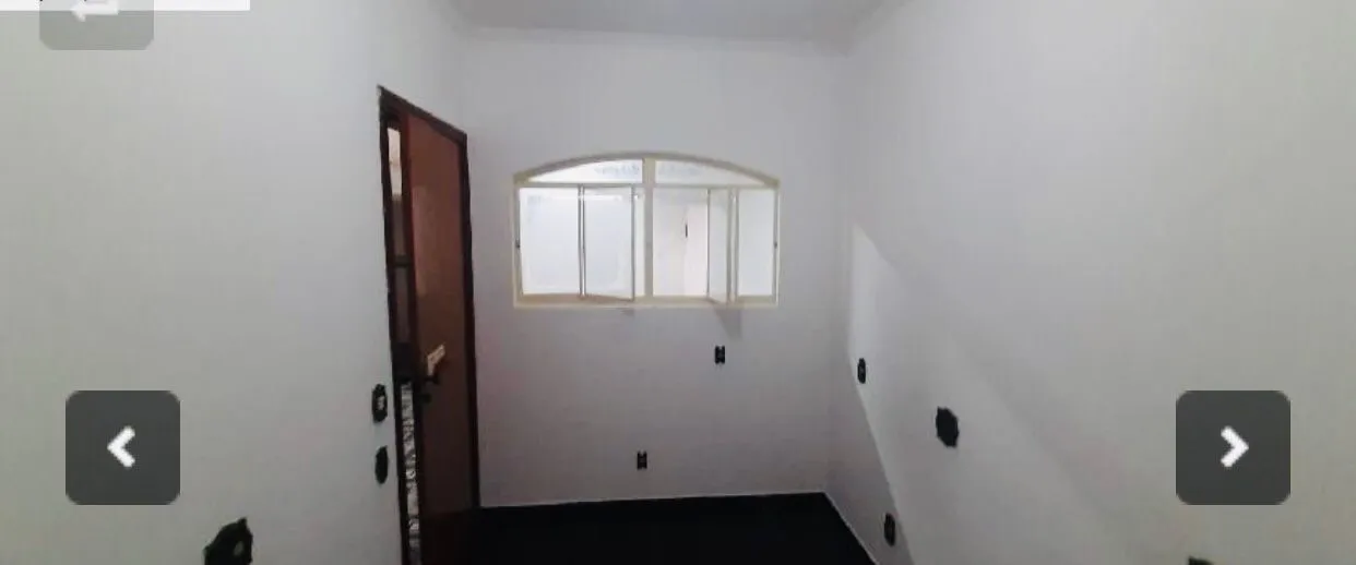 Imagem Casa 3 dormitórios Campolim Sorocaba/Sp