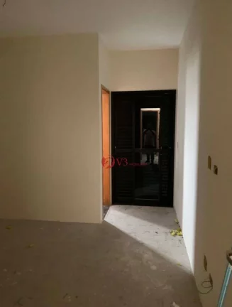 Imagem Casa com 2 dormitórios à venda por R$ 548.000,00 - Vila Talarico - São Paulo/SP