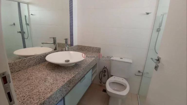 Imagem Casa com 4 dormitórios à venda, 286 m² - Condomínio Itatiba Country Club - Itatiba/SP