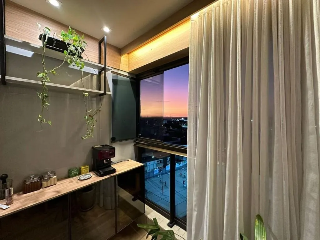 Imagem Apartamento à venda, 90 m² por R$ 1.199.998,00 - Aeroclube - João Pessoa/PB