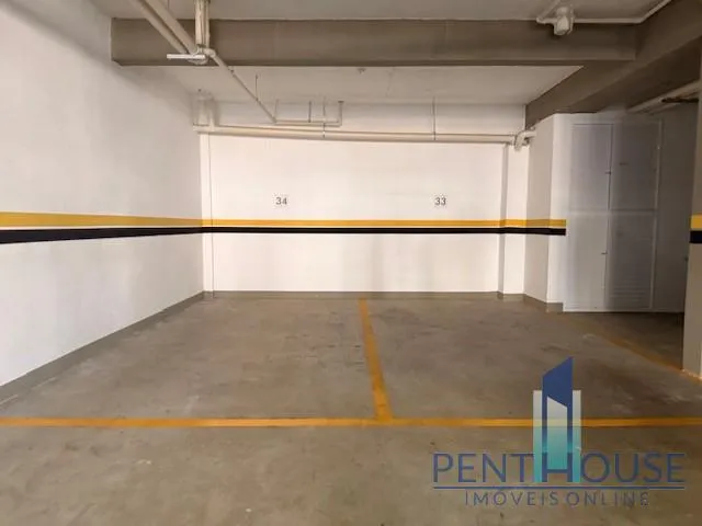 Imagem Apartamento Zona Central para Venda em Balneário Camboriú, Nações, 2 dormitórios, 1 suíte, 2 banheiros, 1 vaga