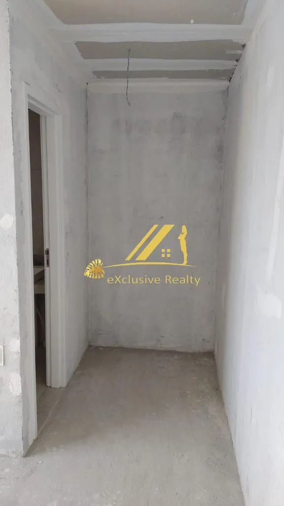 Imagem Apartamento RESIDENCIAL em Salvador - Bahia, Jaguaribe