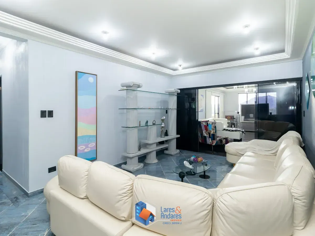 Imagem Sobrado para venda em Jardim Cidade Pirituba com 4 quartos, sendo 3 suítes, 600m²