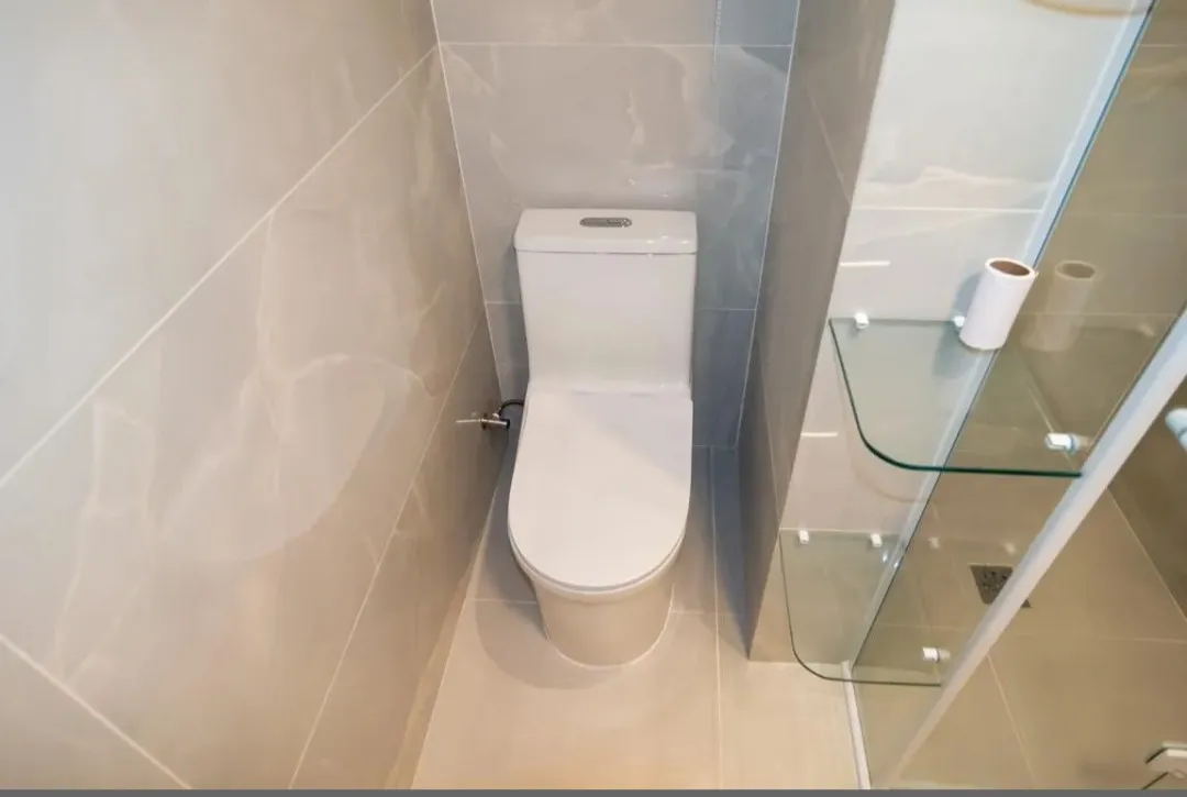 Imagem Apartamento à venda na Paulista - Retrofit completo