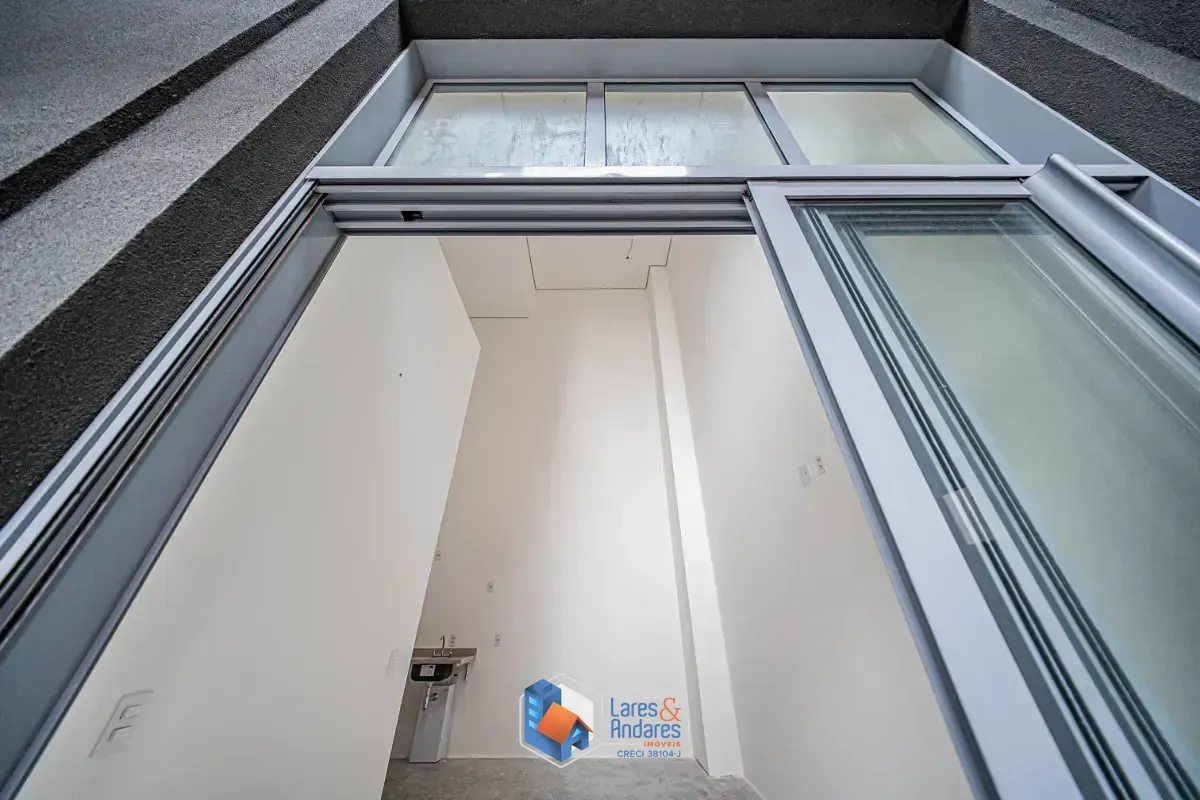Imagem Studio para venda em Vila Mariana com 1 quarto, 34m²