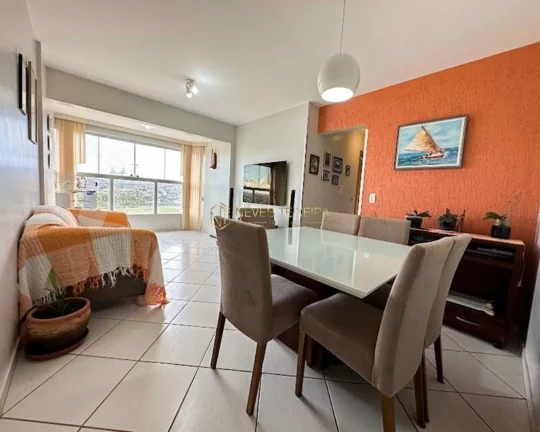 Imagem Apartamento à venda - em Águas Claras Sul