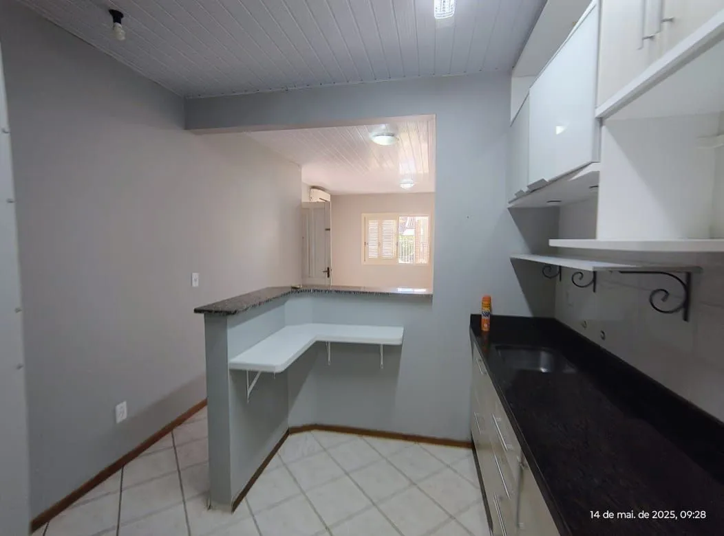 Imagem Casa de 3 dormitorios no Moradas do Sul