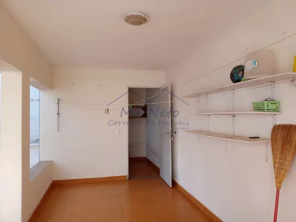 Imagem Casa Padrão