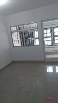 Imagem Sobrado para alugar, 200 m² por R$ 3.606,00/mês - Jardim Nova Taboão - Guarulhos/SP